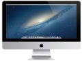 APPLE iMac 21_5-iMac 21.5" i5 2.7GHz